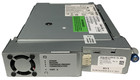Quantum  Lto8 Hh Fc Tape Drive Or Sacalar I3    01pl517    9-05365-02