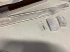 Kohler K8524 30 In  Slidebar