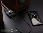 Mini Bluetooth Amplifier 50w 50w Dual Channel Stereo Power Output dc 12v    
