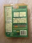 Vtg Nintendo Super Mario Bros  Mini Classics Lcd Handheld Keychain Video Game