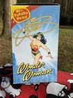 2012 Hasbro  Playskool  Mrs  Potato Head As Wonder Woman Figure