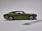 2017 Hot Wheels Car Culture  Japan Historics Nissan Laurel 2000 Sgx Real Riders