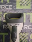 Symbol Ls2208 Ap Barcode Scanner Brand New