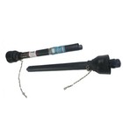 39 -51  Pto Shaft  1-3 8   6 Spline  Series 4   Agt-t4-1000ap