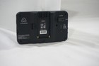 Atomos Shinobi Ii - 4k Hdmi Monitor  Hdr Touchscreen - Black