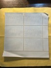 1976 15   20 Cent Bermuda Stamps - Unused