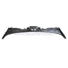 Cowl Grille Windshield Cowl rain Tray For Bmw 335i 2012 2013-2015
