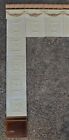 England - Antique Art Nouveau - 28 Original Tiles For Fireplace C1900