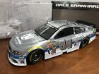 Action Dale Earnhardt 2015 Ss Nationwide Insurance Raw 1 24 Diecast 107 144