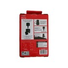 Hori Usb Camera For Nintendo Switch 2 Nsx-023u Officially Licensed New