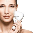 New Clarisonic Mia 2 Sonic Facial Skin Cleansing Brush System - White