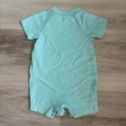 Baby Gap Disney Mickey Mouse One Piece Outfit Size 3 6 Months