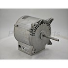 Motor Convection Oven 1 2 Hp 208 240v 1194781 Replace For Southbend Sou1194781
