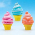 Schylling Needoh Nice Cube Stress Ball Sensory Fidget Toy Squishy Anxiety Relief