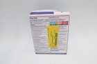 Nib Nicoderm Cq Nicotine Patches Step 1 - 21mg - 7ct Exp 09 28