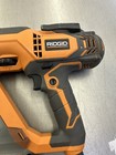 Ridgid Corded Electric Drywall Collated Screw Gun R6791  cjl007925 