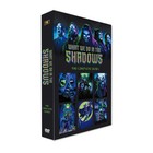 What We Do In The Shadows  The Complete Series  Seasons 1-6  dvd  Box-set  Free