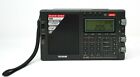 Tecsun Pl990 Pll Ssb World Band Am Fm Shortwave Radio Receiver Mp3 Player 