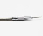 Shutter Release Cable 13  For Yashica Mg-1 Minister Lynx Minimatic Ee Camera