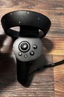 Hp Reverb G2 Vr Controllers  pair   brand New   free Shipping 