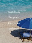 Avon Senses Aquatic Breeze Bubble Bath 24 Oz   Body Scrub Lot