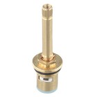 Reliable Long Stem Tap Valve Core Replacement For Bathroom Shower Handle