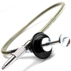Shutter Release Cable 13  34cm For Hasselblad 501cm 503cx 500c m 503cw Camera