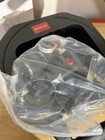 Husky Pro Hopper Gun 1004 215 364