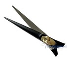 Professional Salon Barber Hairdressing Hair Cutting Scissors Shears Size 6 