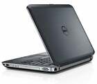 Dell 15 6  Laptop Notebook Pc Core I5 i7 16gb Ram Ssd 1tb Windows10 Hdmi Webcam