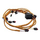 Wiring Harness 263-9001 2639001 For Caterpillar Cat Engine - Machine C15