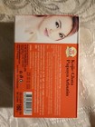2 Pieces D-ne Gold Kojic White Gluta Papaya Arbutin Soap 4 In 1  160g Each