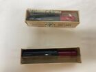 P s  Olt  Regular Pheasant   Perfect Deer Calls     Excellent     Ships Free 