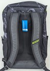 Bauer S24 Bantam Hockey Backpack - Brand New With Tag 