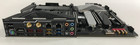 Gigabyte Z390 Designare Lga 1151 Intel Atx Motherboard Thunderbolt 3 Wifi  2697