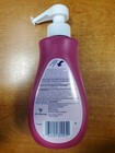 Veet Gel Cream Sensitive Hair Removal Cream Scented 13 5oz  Exp 3 28  9951  E13d