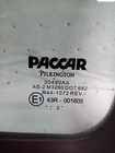 20490aa Kenworth Right Sight Glass    10148509