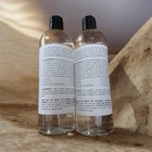 2 Pack -the Laundress Of New York Delicate Wash Detergent  Lady 16fl Oz New