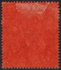Leeward Islands 1921 Kgv   1