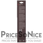 Wusthof Gourmet Blue 7  Santoku Knife Msrp  100