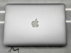     Macbook Pro 13  A1502 Display Lcd Screen Late 2013 Mid 2014 661-8153 Grade C-