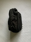 Swissgear 5527 Scansmart Laptop Backpack Classic Black Gorpcore Travel School