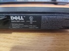 2 Dell X5458  C6017 Battery 14 8v 35wh 71wh Li-ion Genuine Oem Original