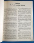Prehistoric Indian Artifacts Of The Midwest Indian Arrowheads Book