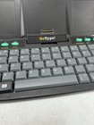 Gotype  Palm Organizer Keyboard Landware Palm V Vx Ibm Workpad  00054  unteste 