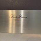 Phase Linear 200 Series Two Ii Vintage Stereo Power Amplifier