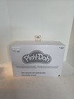 Play-doh Bulk Pack Of 48 Cans  6 Sets Of 8 Modeling Compound Colors 3oz Open Box