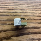 Lot Of 2 New Furnas Overload Relay Heater Element  H10  H-10