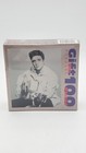 Lot Of Assorted Elvis Presley Collectibles   Memorabilia 