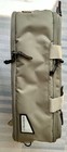 No Reception Club - The Hideaway Carry-on Duffel - Ofter Sold Out Or Waitlisted